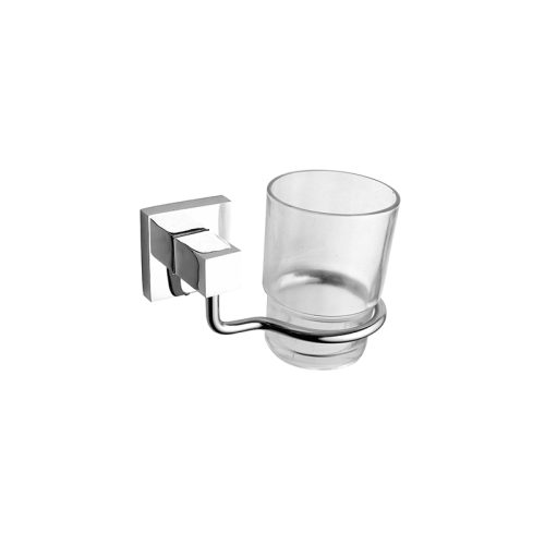 Linkware Lauren Project Tumbler and Holder