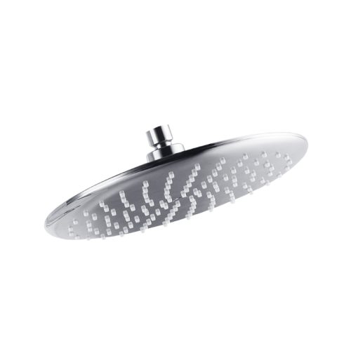 Linkware Loui Bush Shower Head only