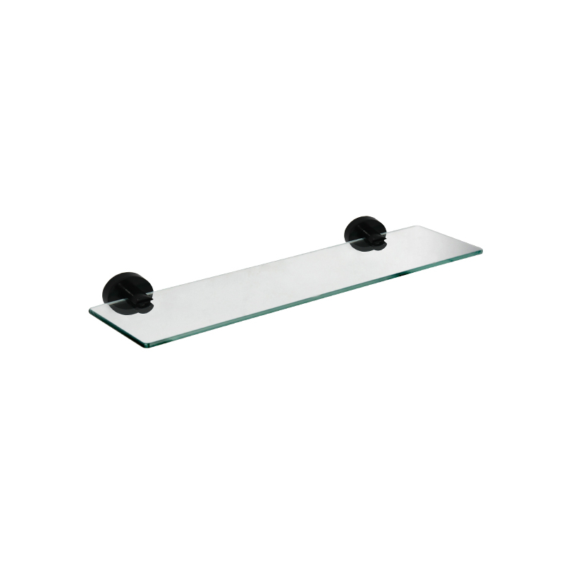linkware-loui-glass-shelf_MatteBlack