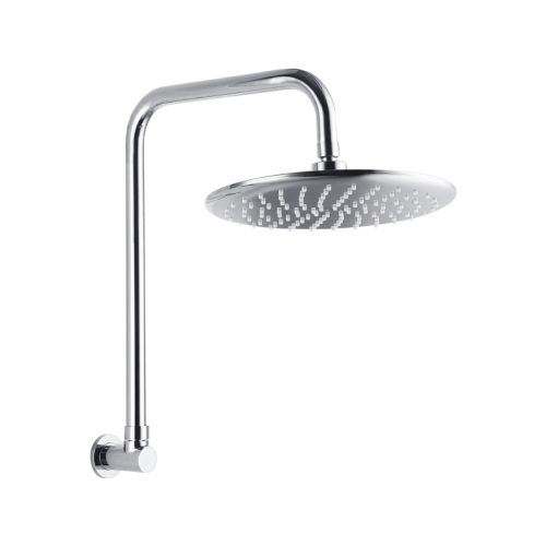 Linkware Loui Gooseneck Shower