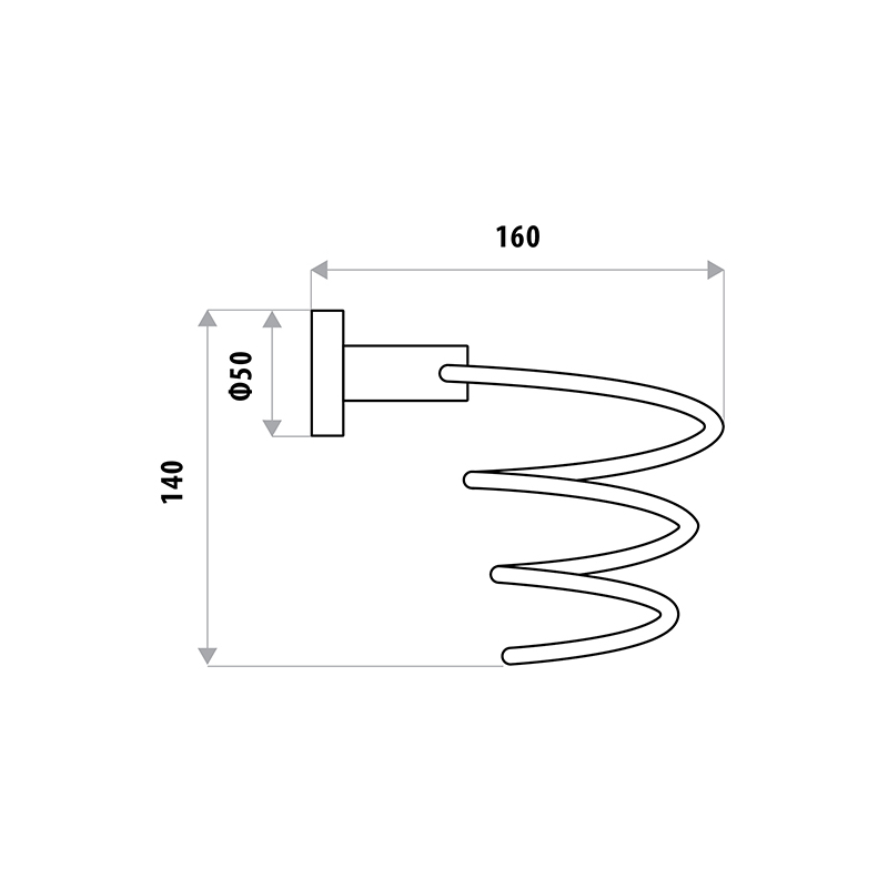 linkware-loui-hair-dryer-holder_specs
