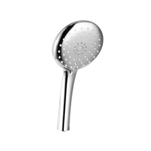 Linkware Loui Hand Shower only