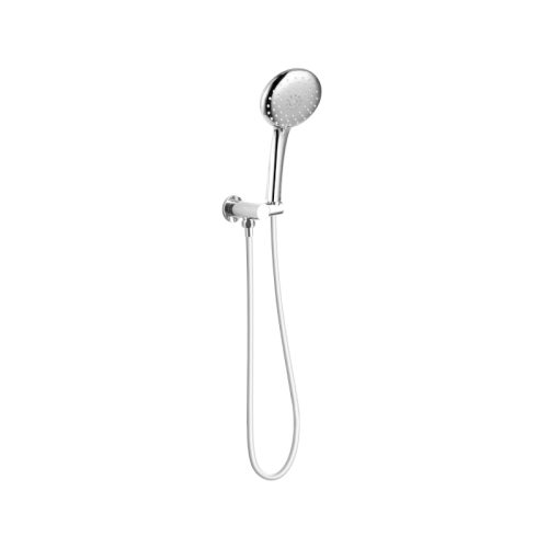 Linkware Loui Hand Shower With Wall Bracket