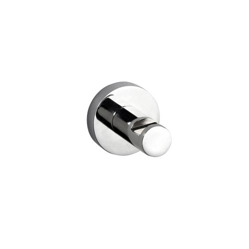 Linkware Loui Single Robe Hook