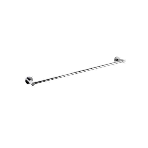 Linkware Loui Single Towel Rail