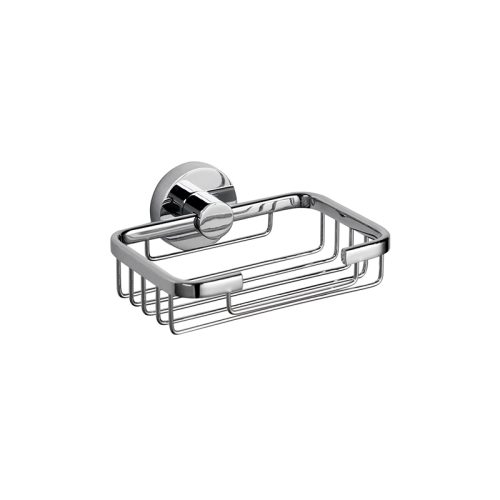 Linkware Loui Soap Basket