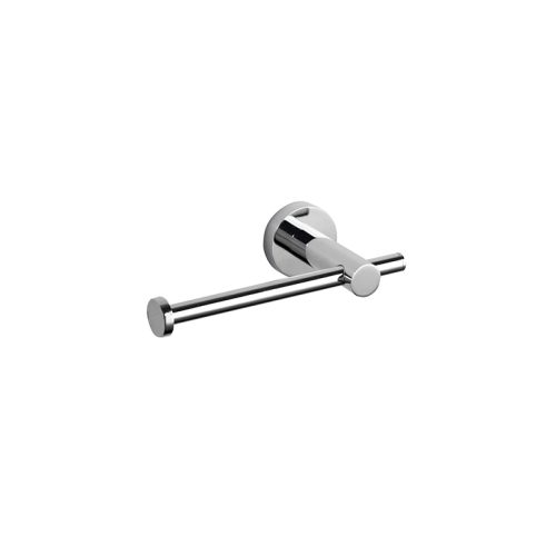 Linkware Loui Toilet Roll Holder Stirrup