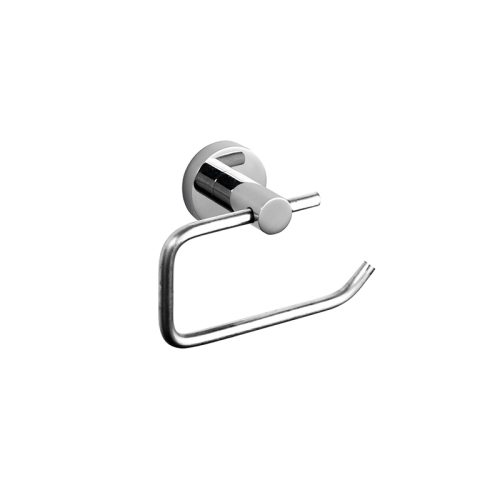 Linkware Loui Toilet Roll Holder