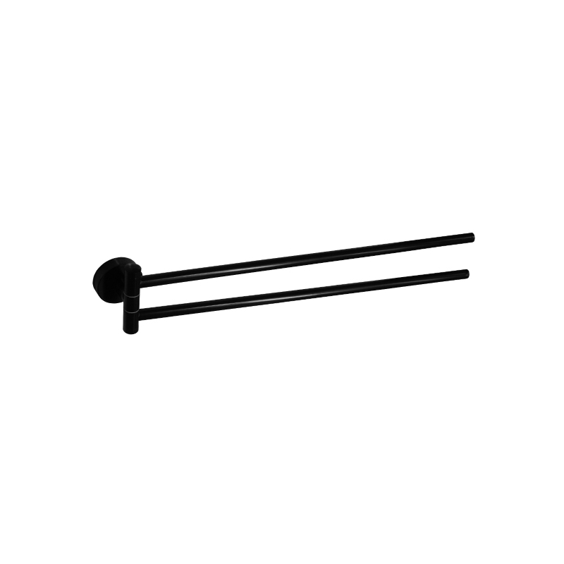 linkware-loui-towel-hanger_MatteBlack