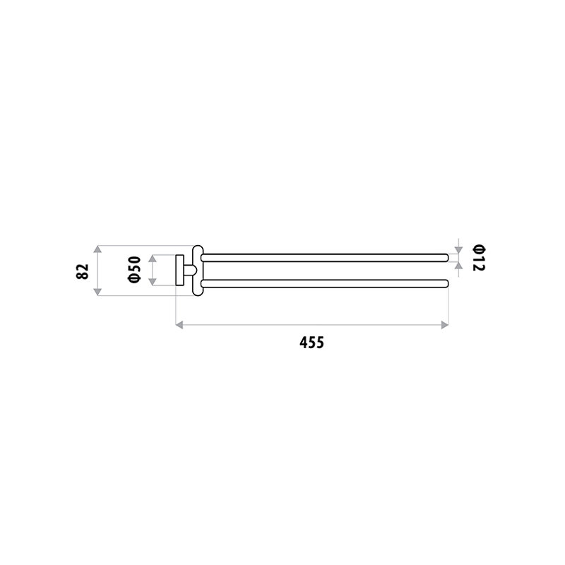 linkware-loui-towel-hanger_specs
