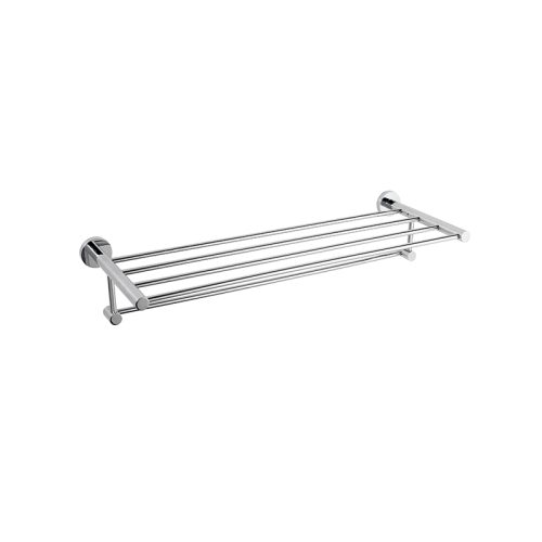 Linkware Loui Towel Rack