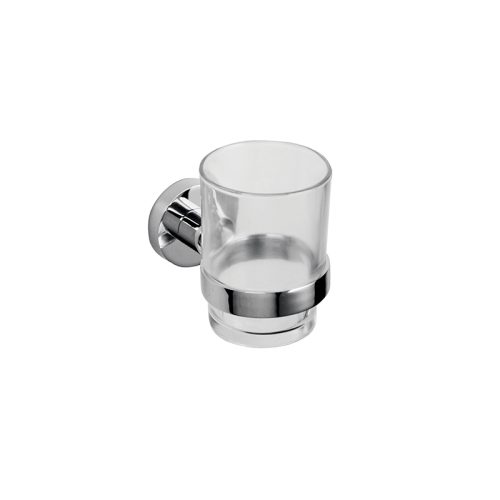 Linkware Loui Tumbler and Holder