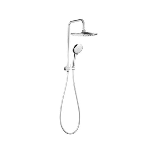 Linkware Loui Twin Shower