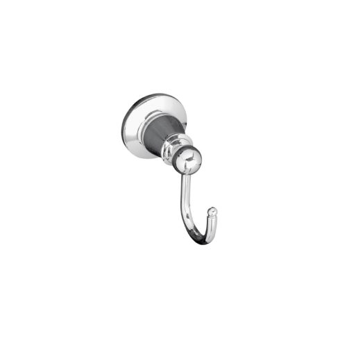 Linkware Noosa Single Robe Hook