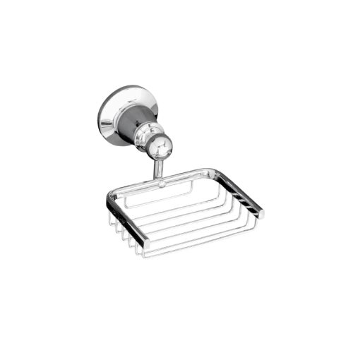 Linkware Noosa Soap Basket