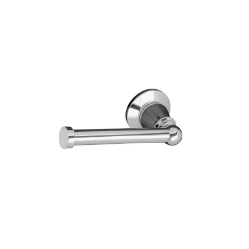Linkware Noosa Toilet Roll Holder – Stirrup Type