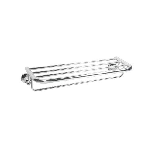 Linkware Noosa Towel Rack