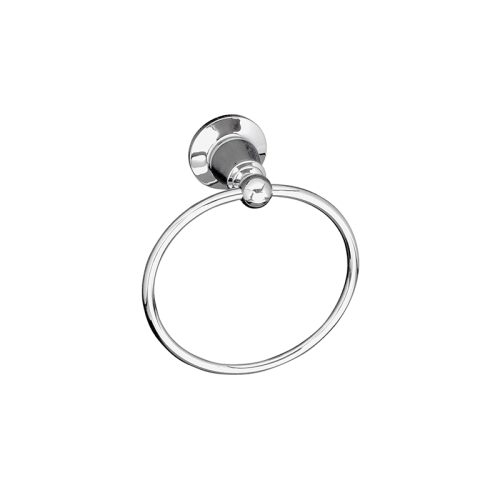 Linkware Noosa Towel Ring