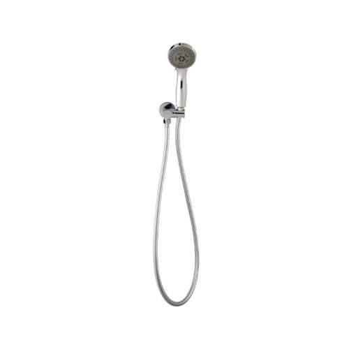 Linkware Oxygenic Five Function Hand Shower 90mm