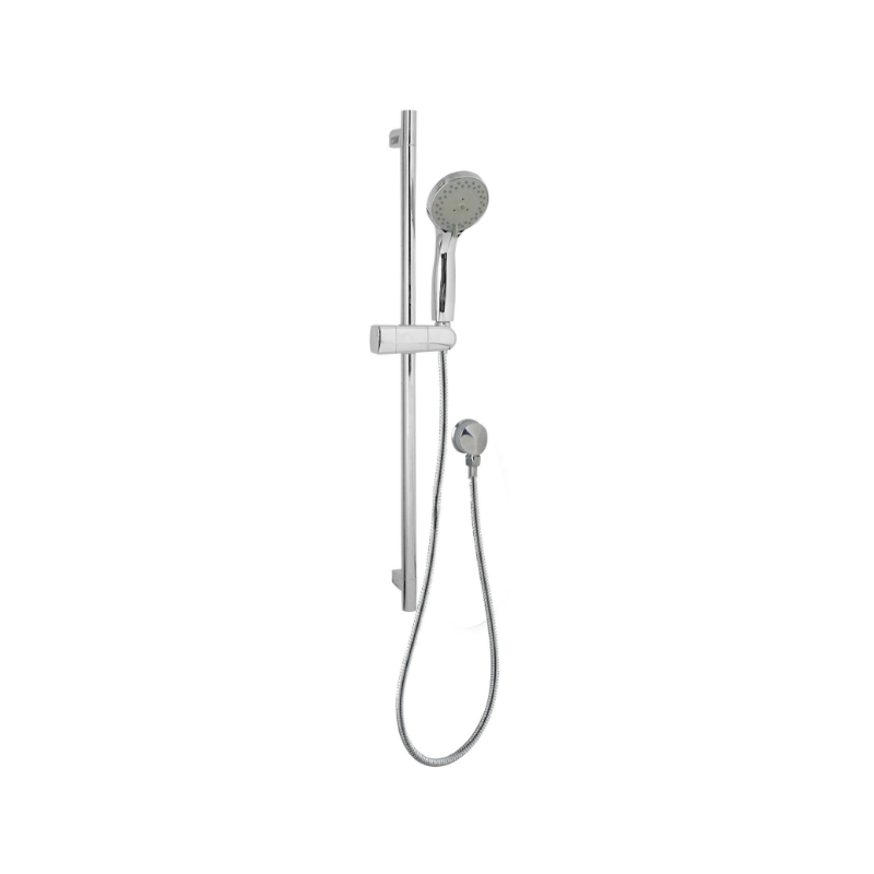 linkware-oxygenic-three-function-rail-shower-90mm_Chrome