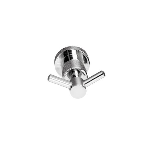Linkware Renovator Robe Hook