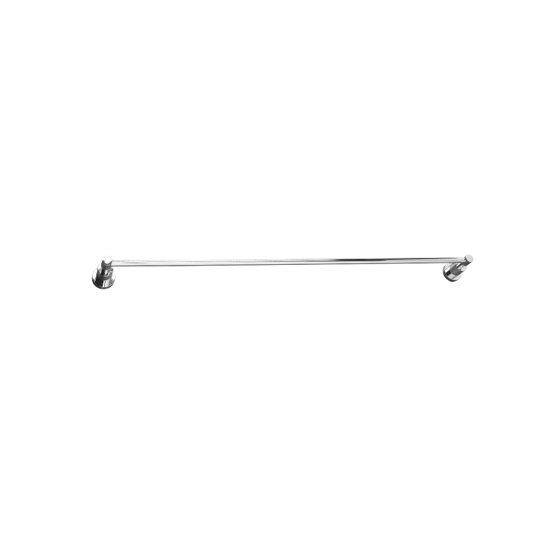 linkware-renovator-single-towel-rail-750mm_Chrome