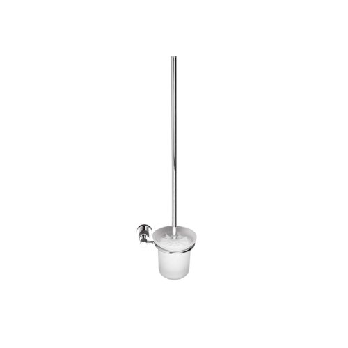 Linkware Renovator Toilet Brush & Stand