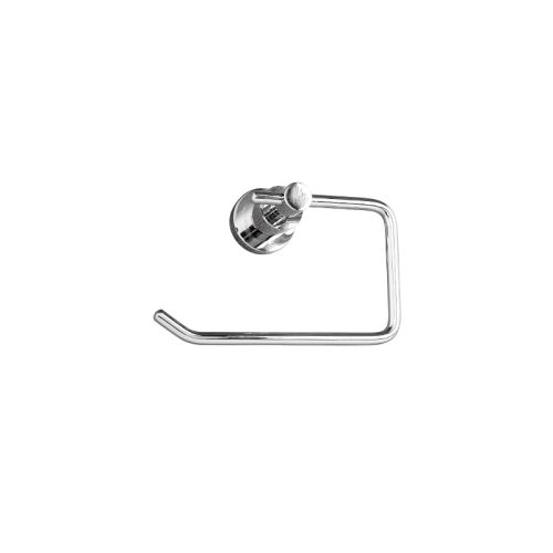Linkware Renovator Toilet Roll Holder