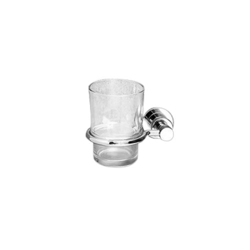 Linkware Renovator Toothbrush & Tumbler Holder