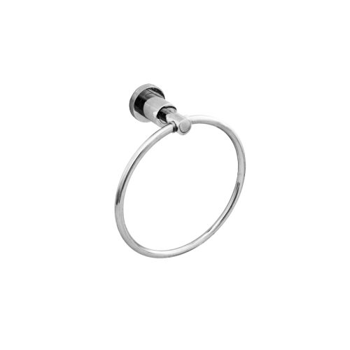 Linkware Renovator Towel Ring