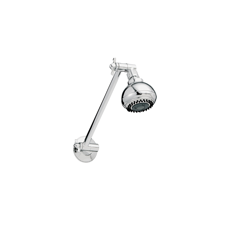 linkware-sat-all-directional-shower_Chrome