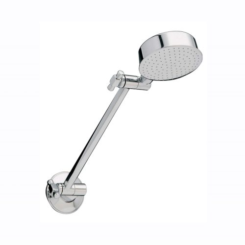 Linkware Universal All Directional Shower