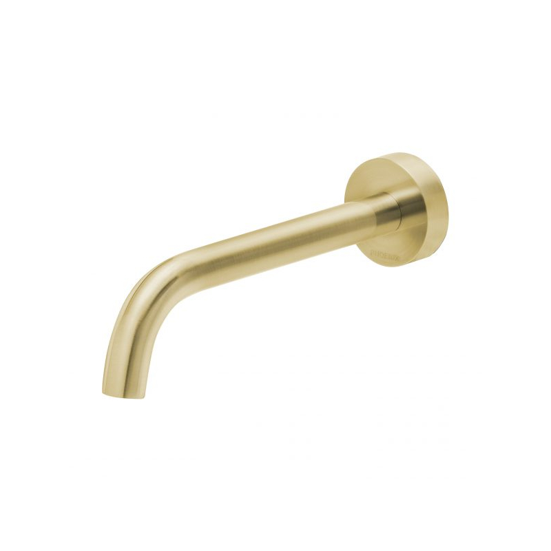phoenix-vivid-slimline-wall-basin-outlet-180mm-curved_BrushedGold