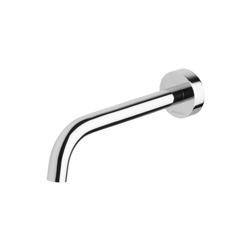 phoenix-vivid-slimline-wall-basin-outlet-180mm-curved_Chrome