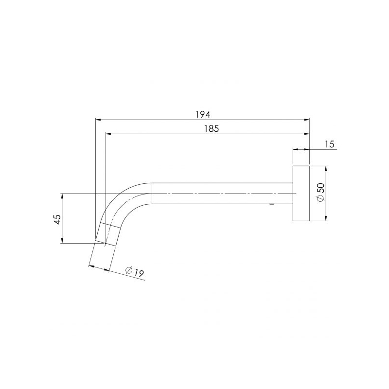 phoenix-vivid-slimline-wall-basin-outlet-180mm-curved_specs