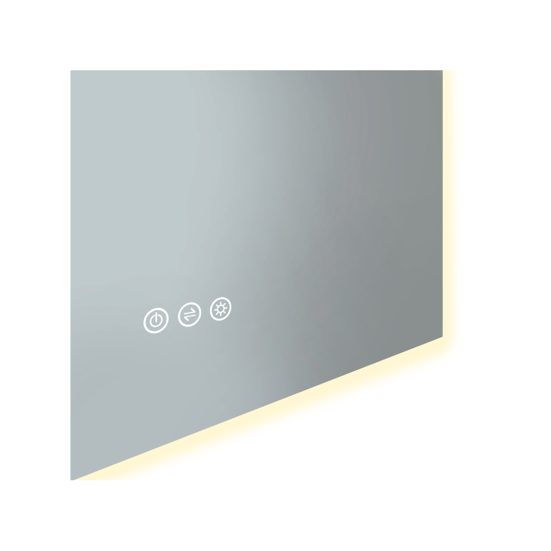 FLESSARK55100 Front