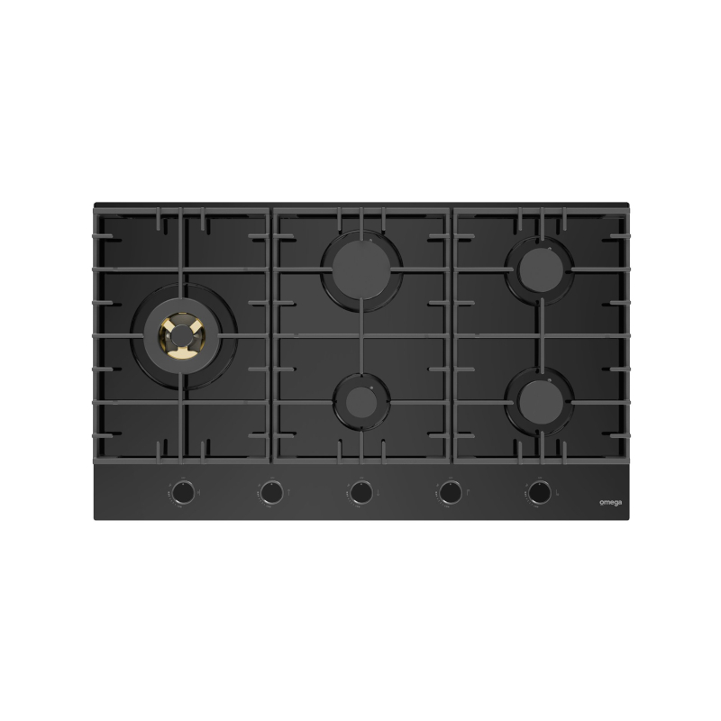 OCGG905WB