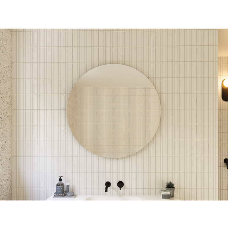 OXF-M-600-600 Mirror