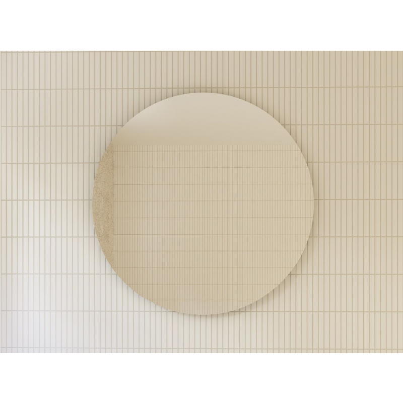 OXF-M-900-900 Mirror