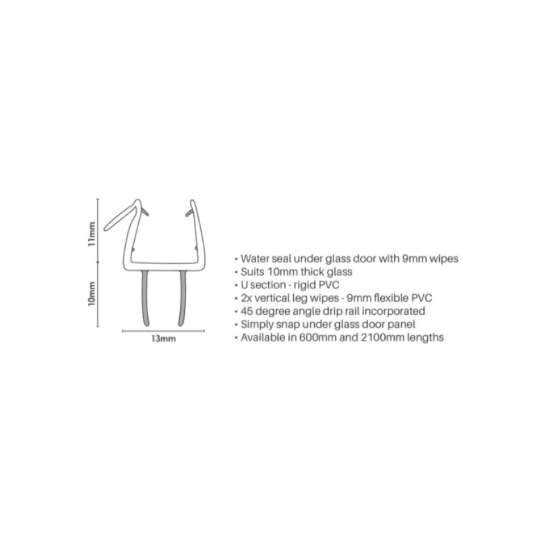 P-SD10-2100-09F Spec