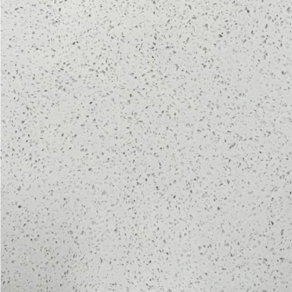 Snow-top