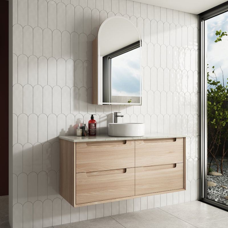 aulic-ainsley-wall-hung-vanity-cabinet_1200_lifestyle