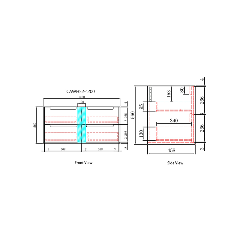aulic-ainsley-wall-hung-vanity-cabinet_1200_specs