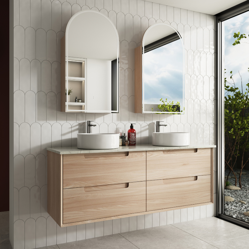 aulic-ainsley-wall-hung-vanity-cabinet_1500D_lifestyle