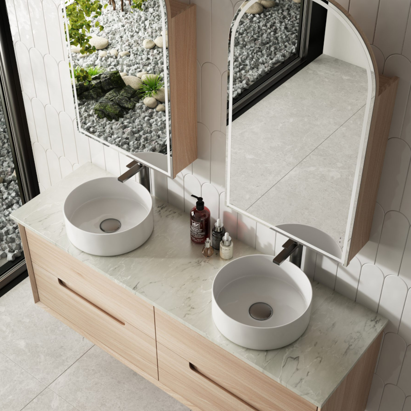 aulic-ainsley-wall-hung-vanity-cabinet_1500D_lifestyle2
