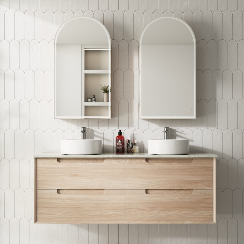 aulic-ainsley-wall-hung-vanity-cabinet_1500D_lifestyle3