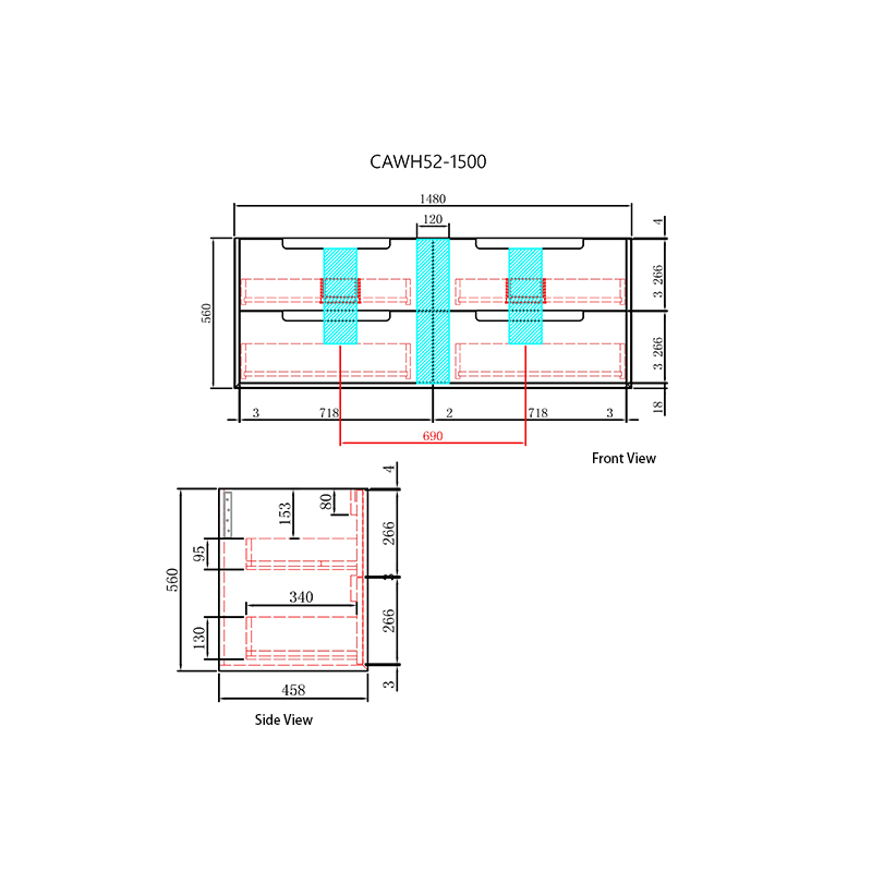 aulic-ainsley-wall-hung-vanity-cabinet_1500D_specs