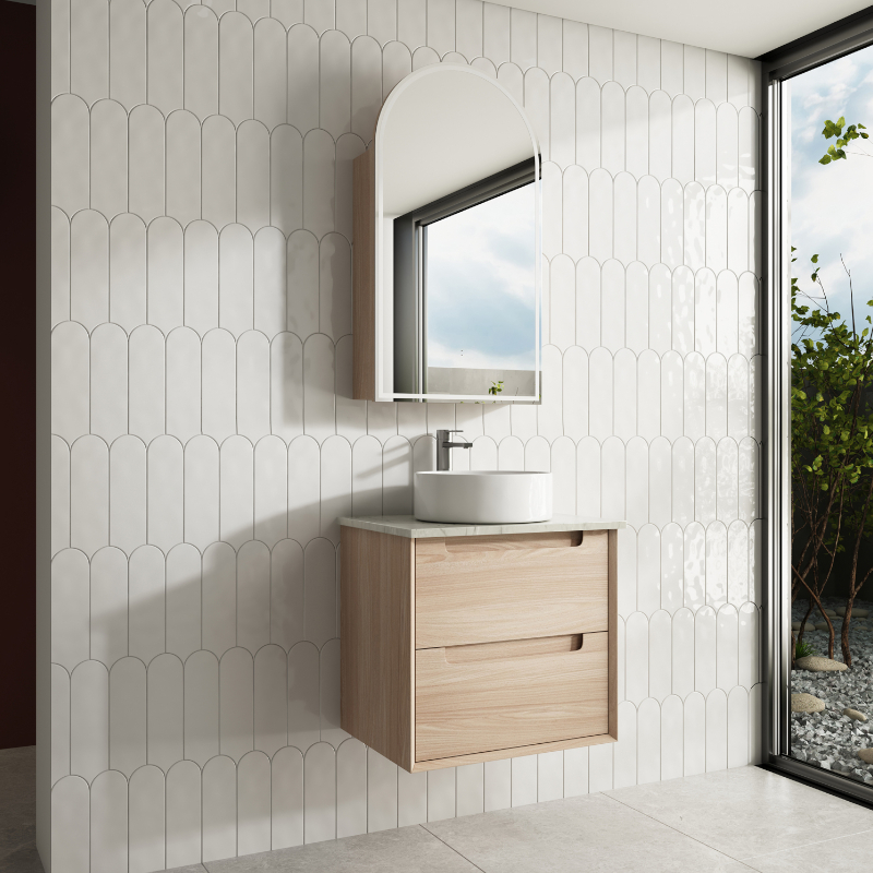 aulic-ainsley-wall-hung-vanity-cabinet_600_lifestyle