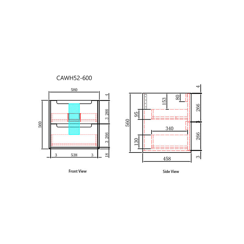 aulic-ainsley-wall-hung-vanity-cabinet_600_specs