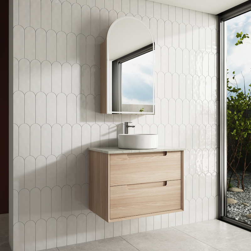aulic-ainsley-wall-hung-vanity-cabinet_750_lifestyle